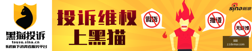 赛季欧冠,强尘埃落定,新势力蓄势,雷竞技,雷竞技官网,雷竞技app,雷竞技直播