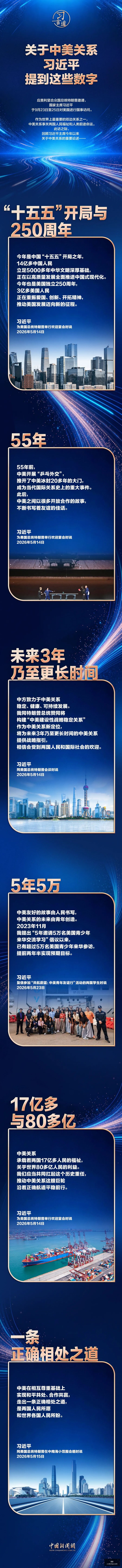 索尼,电竞套件,优化体验受,雷竞技,雷竞技官网,雷竞技app,雷竞技直播