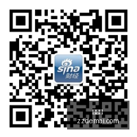 电竞酒店携,手品牌,打造电竞生,雷竞技,雷竞技官网,雷竞技app,雷竞技直播