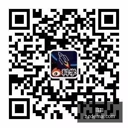 电竞战队新,加盟,品牌赞助助,雷竞技,雷竞技官网,雷竞技app,雷竞技直播
