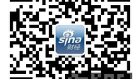 雷霆培养之恩与开拓者机会：卡尔森揭示助力球队升级之道